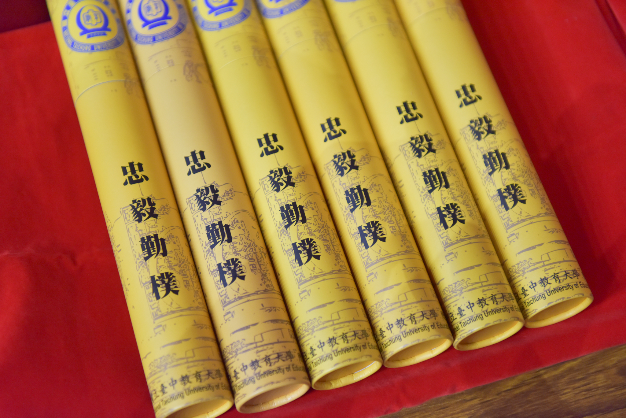 本校學務處衛保組邀請全校師生參加「如何輕鬆辨別健康外食之飲食」講座。